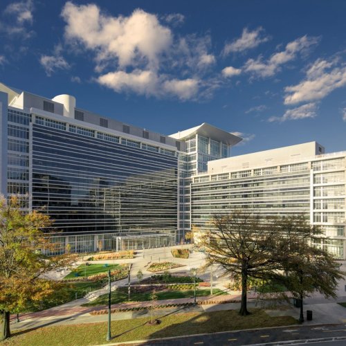 Photo post from american_re_partners.