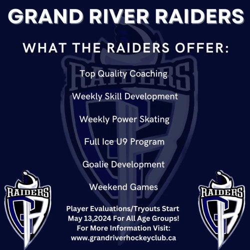 Photo post from orhlhockey.