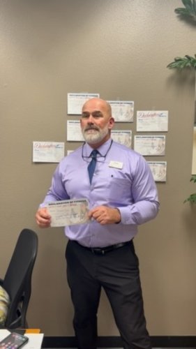 Video post from nmswriverpoint.