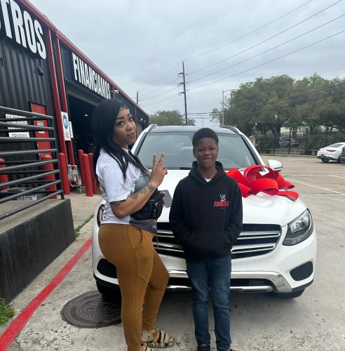 Photo post from sincere.tha.car.plug.