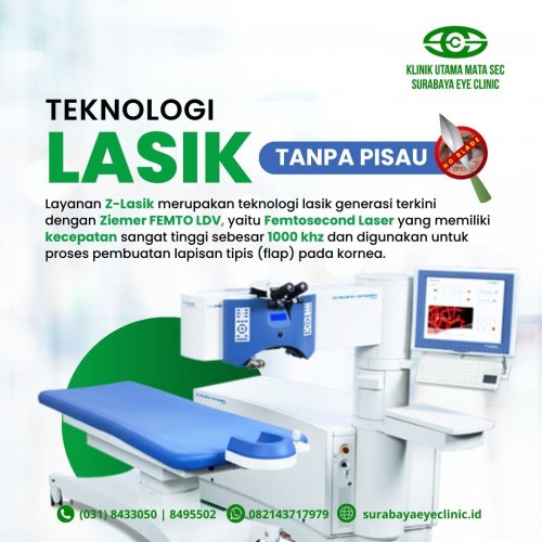PostPhoto