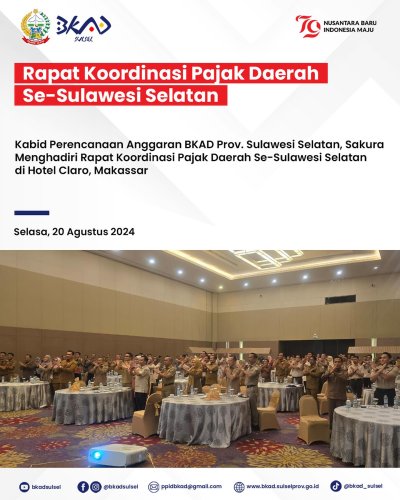 PostPhoto