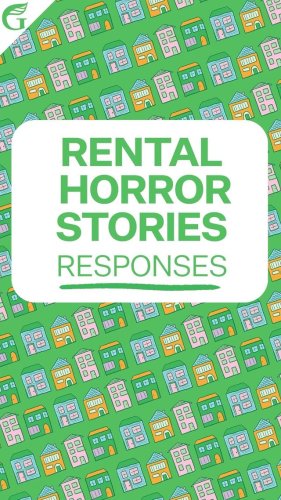 Video post from nzgreenparty.