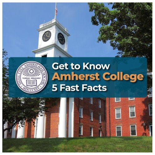 Carousel post from knovva_academy.