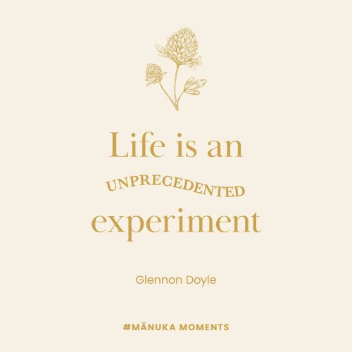 Photo post from comvita_au.