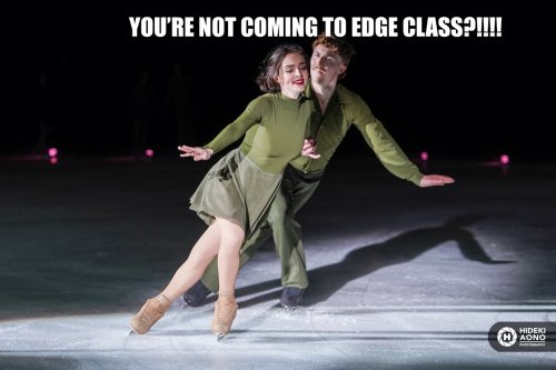 Photo post from icetheatreofny.