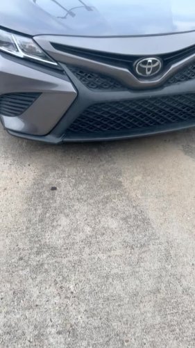 Video post from sincere.tha.car.plug.
