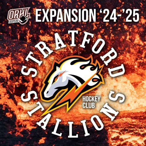 Carousel post from orhlhockey.