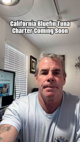 Video post from ejs_fishing_charters.