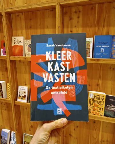 Photo post from bibliotheeksintgillis.