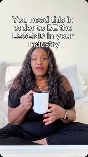 Video post from i.am.thealignedsoul.