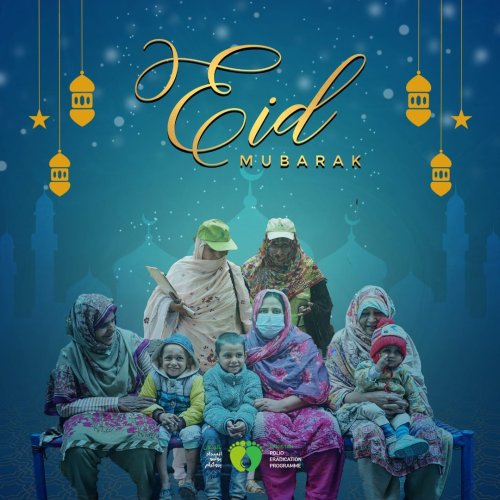 Photo post from pakfightspolio.