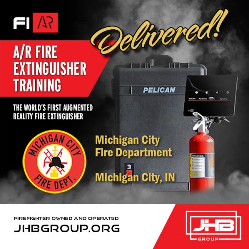 Photo post from jhbgroup1.