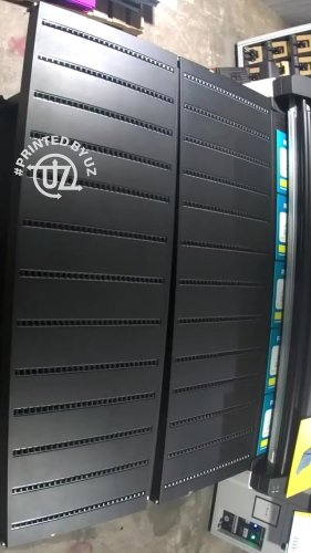 Video post from uzmarketing.