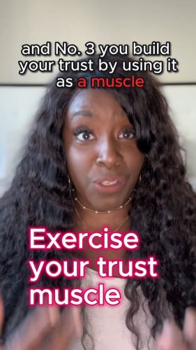 Video post from i.am.thealignedsoul.