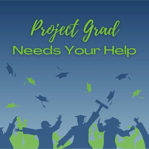 Photo post from amphifoundation.