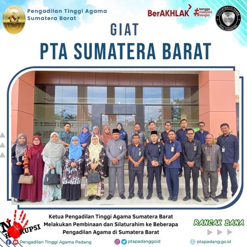 Carousel post from ptapadanggoid.