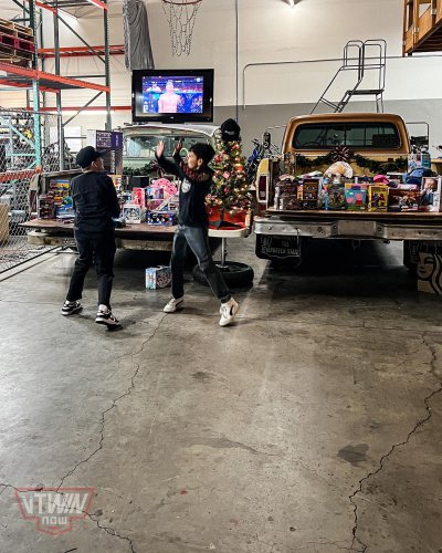 Carousel post from vtwinnow.