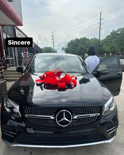 Photo post from sincere.tha.car.plug.