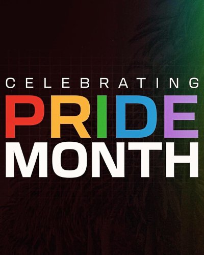 Carousel post from jlythcotthaims.