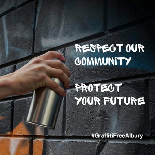 Photo post from alburycity.