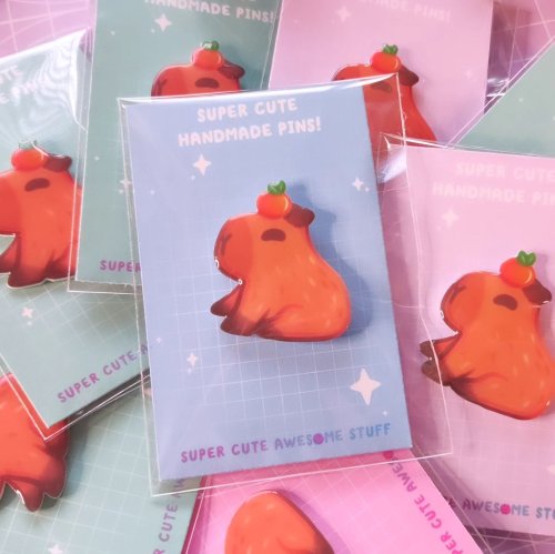 Carousel post from perdita00.