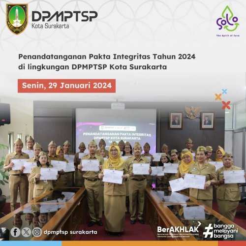 PostPhoto
