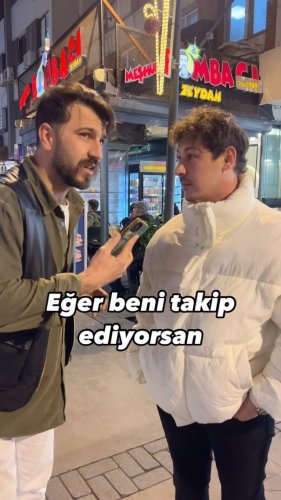 Video post from bombacizeydan.