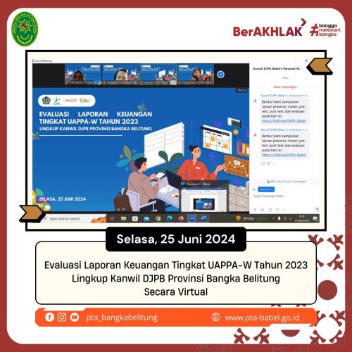 PostPhoto
