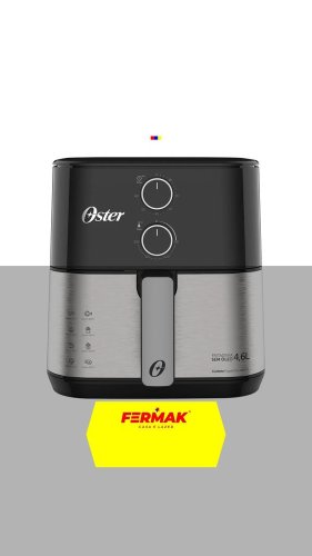 Video post from fermakoficial.