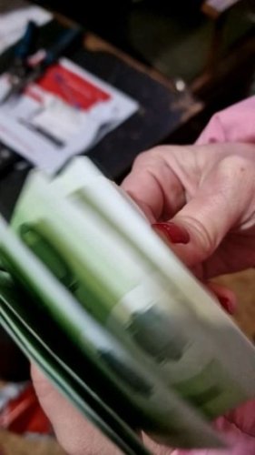 Video post from nemagnit.company.
