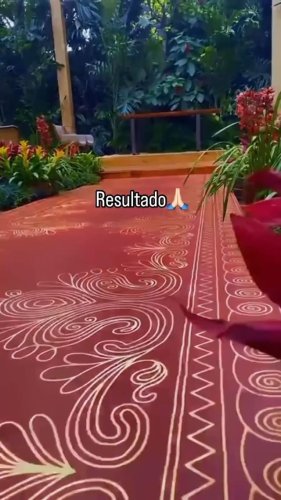 Video post from stickpaper.