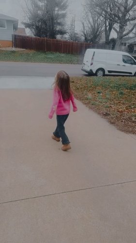 Video post from thescentedmermaid.