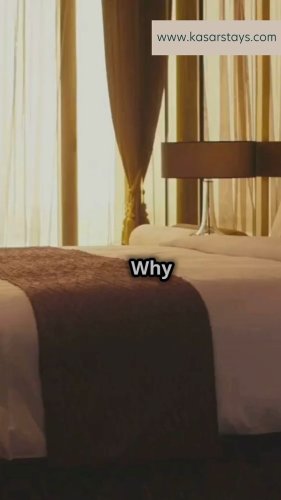 Video post from kasarstays.