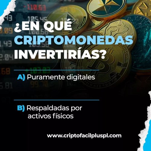 Photo post from criptofacilplus.