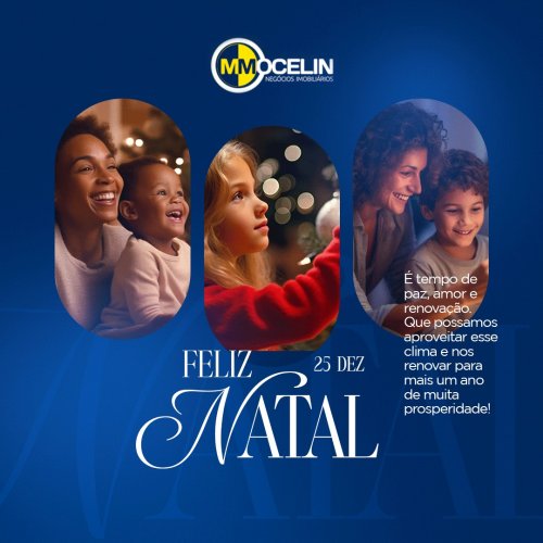 Photo post from imobiliariammocelin.