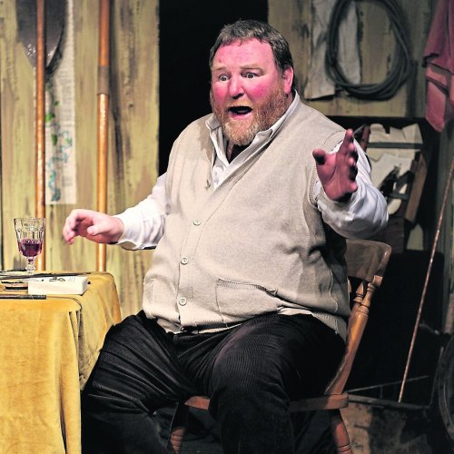 Carousel post from bramleynewspaper.