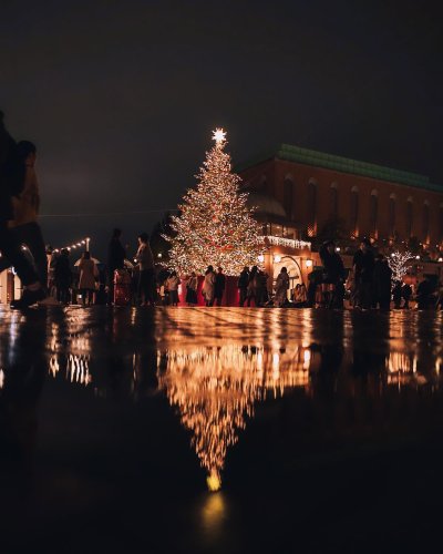 Carousel post from sakaki0325.