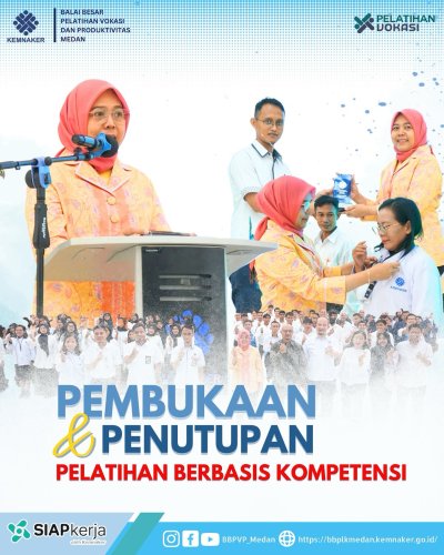 PostPhoto