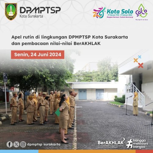 PostPhoto