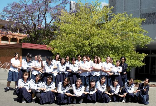 PostPhoto