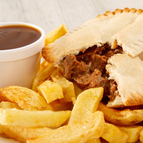 Photo post from festival_mall.