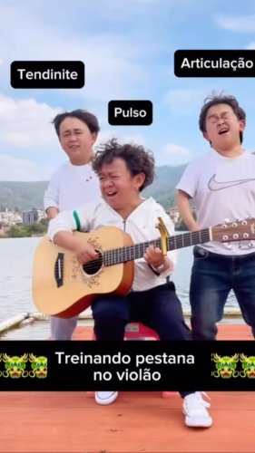 Video post from miyatamusic.