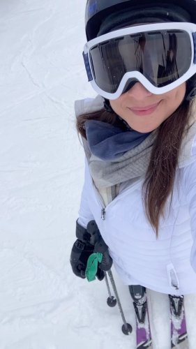 Video post from cello_sonia.