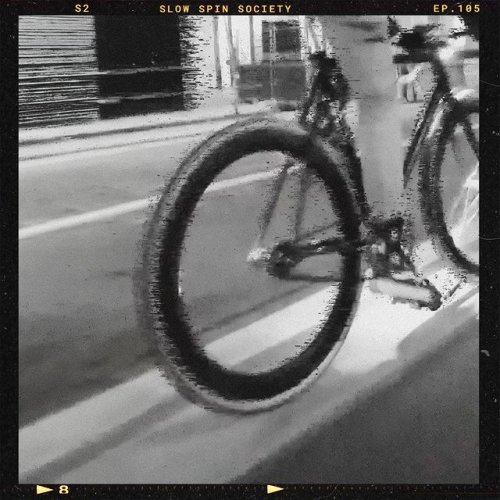 Video post from slowspinsociety.