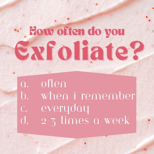 Photo post from lushaestheticsky.