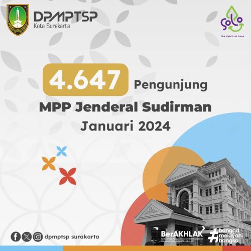 PostPhoto