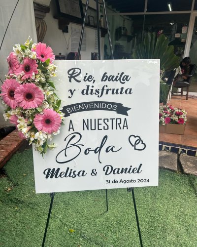 Photo post from la_gifteria.