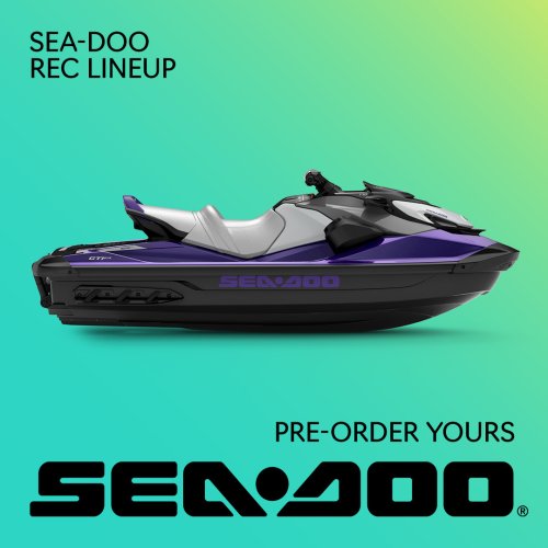 Photo post from bertsmegamall.