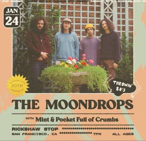 Photo post from kusforg.